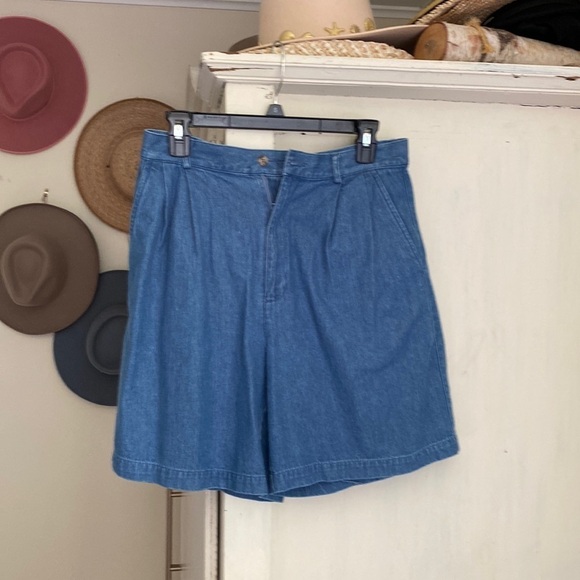 Talbots - Picture 1 of 5